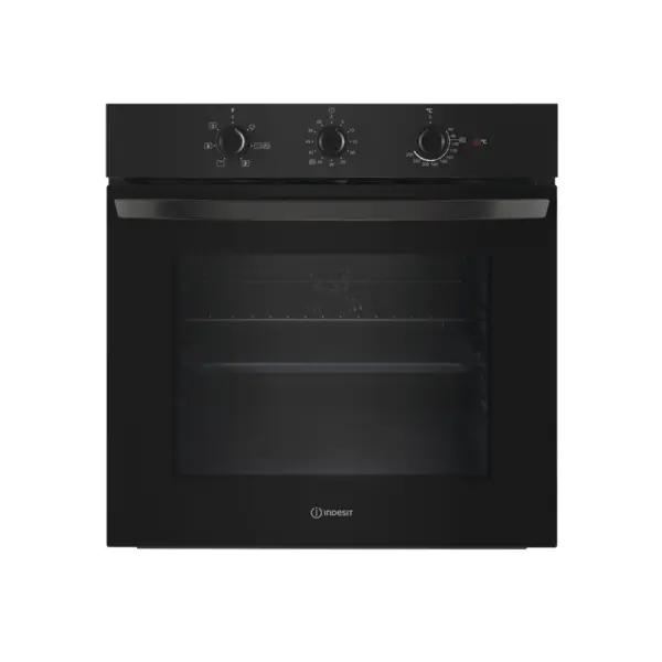 Indesit ugradna pećnica - IO 235H B