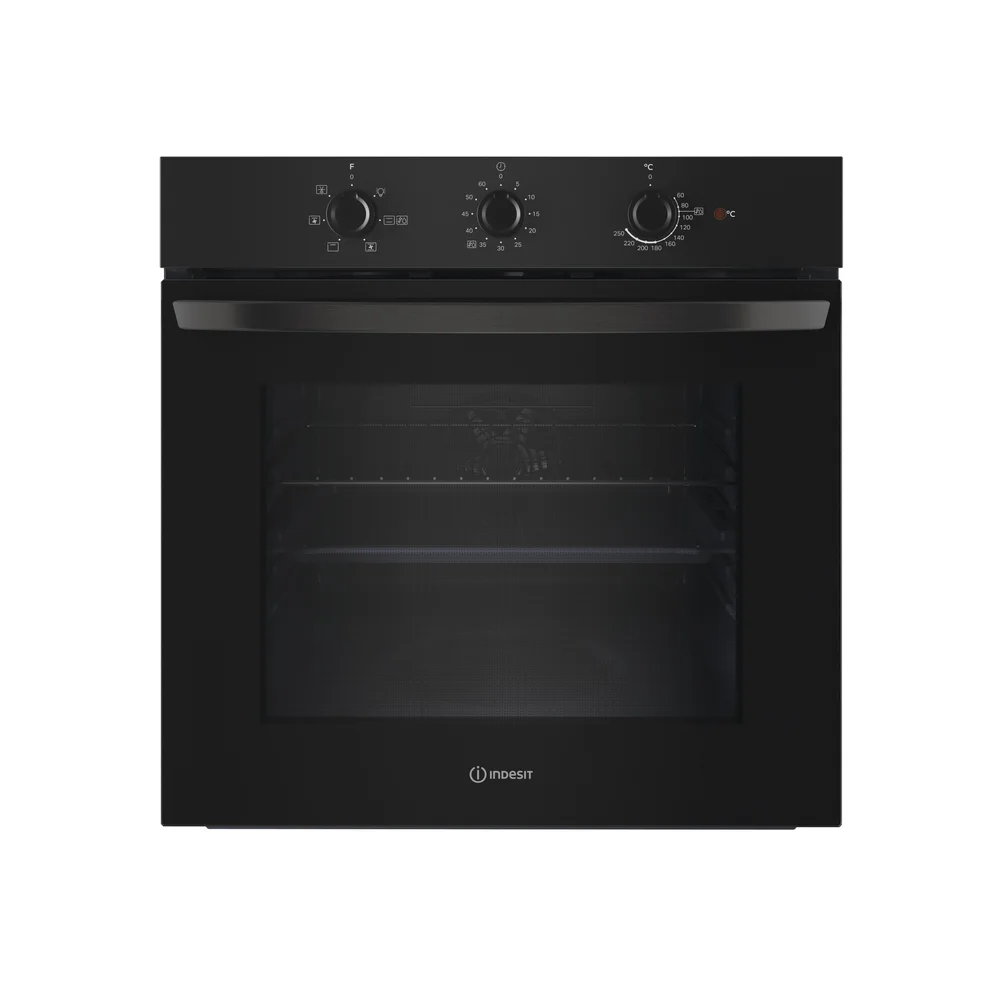 26953052C5E36183F9 Indesit Ugradna Pećnica Io 235H B