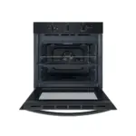 Indesit ugradna pećnica - IO 235H B