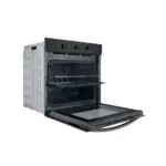 Indesit ugradna pećnica - IO 235H B