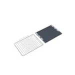 Indesit ugradna pećnica - IO 235H B