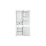 Whirlpool kombinovani ugradni frižider - WHC18D051A1