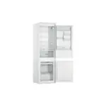 Whirlpool kombinovani ugradni frižider - WHC18D051A1