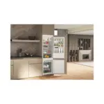 Whirlpool kombinovani ugradni frižider - WHC18D051A1