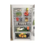 Whirlpool kombinovani ugradni frižider - WHC18D051A1