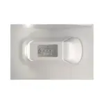 Whirlpool kombinovani ugradni frižider - WHC18D051A1