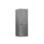 Whirlpool kombinovani frižider - WHK 26362 XP4E