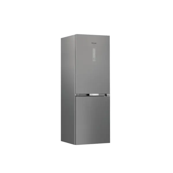 Whirlpool kombinovani frižider - WHK 26362 XP4E
