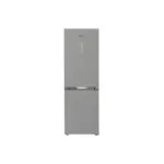 Whirlpool kombinovani frižider - WHK 26362 XP4E