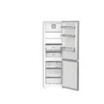 Whirlpool kombinovani frižider - WHK 26362 XP4E