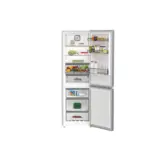 Whirlpool kombinovani frižider - WHK 26362 XP4E