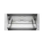 Whirlpool kombinovani frižider - WHK 26362 XP4E
