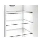 Whirlpool kombinovani frižider - WHK 26362 XP4E