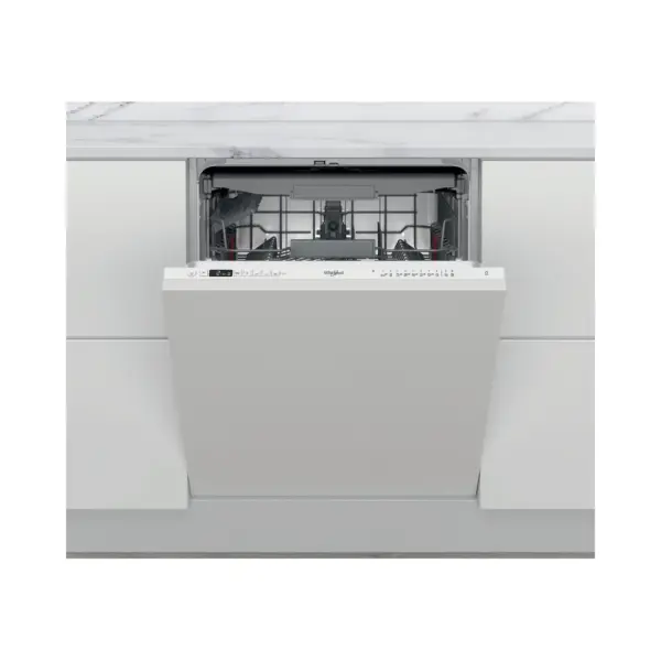 Whirlpool ugradna mašina za posuđe - WH4IFB14BN6