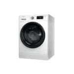 Whirlpool mišina za pranje veša - FFB 10489 BV EE