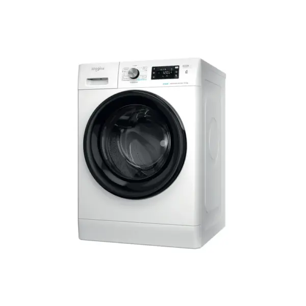 Whirlpool mišina za pranje veša - FFB 10489 BV EE