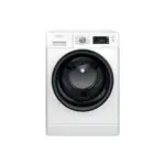 Whirlpool mišina za pranje veša - FFB 10489 BV EE