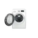 Whirlpool mišina za pranje veša - FFB 10489 BV EE