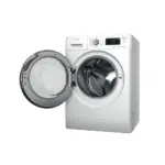 Whirlpool mišina za pranje veša - FFB 10489 BV EE
