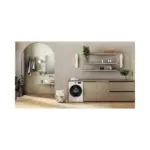 Whirlpool mišina za pranje veša - FFB 10489 BV EE