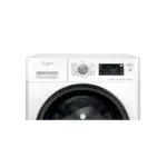Whirlpool mišina za pranje veša - FFB 10489 BV EE