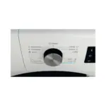 Whirlpool mišina za pranje veša - FFB 10489 BV EE