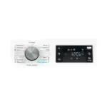 Whirlpool mišina za pranje veša - FFB 10489 BV EE