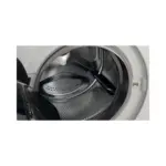 Whirlpool mišina za pranje veša - FFB 10489 BV EE