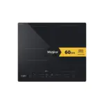Whirlpool ugradna indukciona staklokeramička ploča - WF S3660 CPNE
