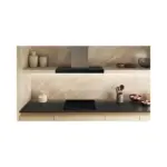 Whirlpool ugradna indukciona staklokeramička ploča - WF S3660 CPNE