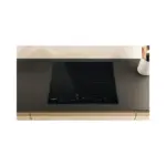 Whirlpool ugradna indukciona staklokeramička ploča - WF S3660 CPNE