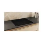 Whirlpool ugradna indukciona staklokeramička ploča - WF S3660 CPNE