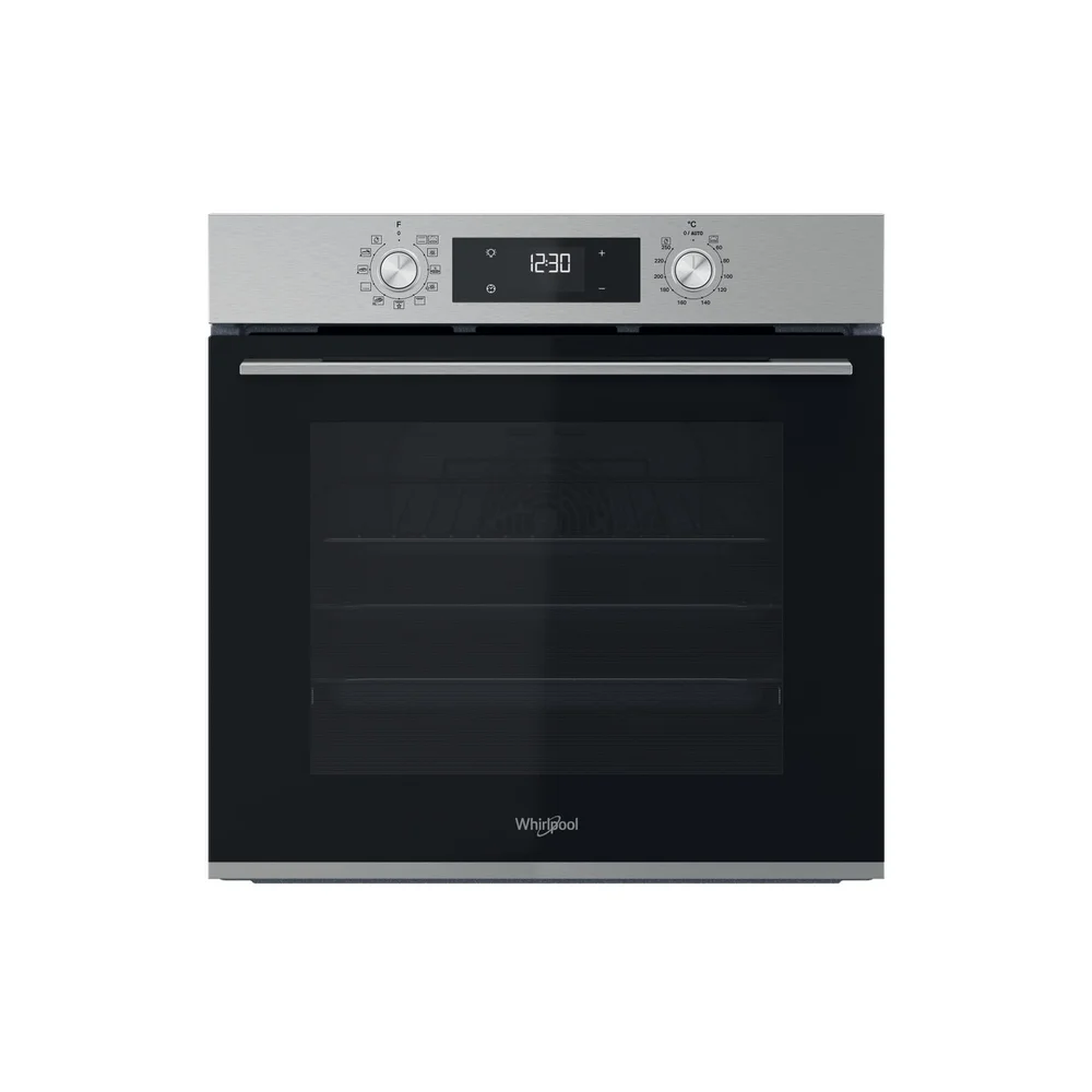 269610Afc037A27257 Whirlpool Ugradna Pećnica Omk58Hu1X