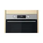 Whirlpool ugradna pećnica - OMK58HU1X