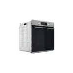 Whirlpool ugradna pećnica - OMK58HU1X