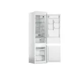 Whirlpool kombinovani ugradni frižider - WHC20 T152