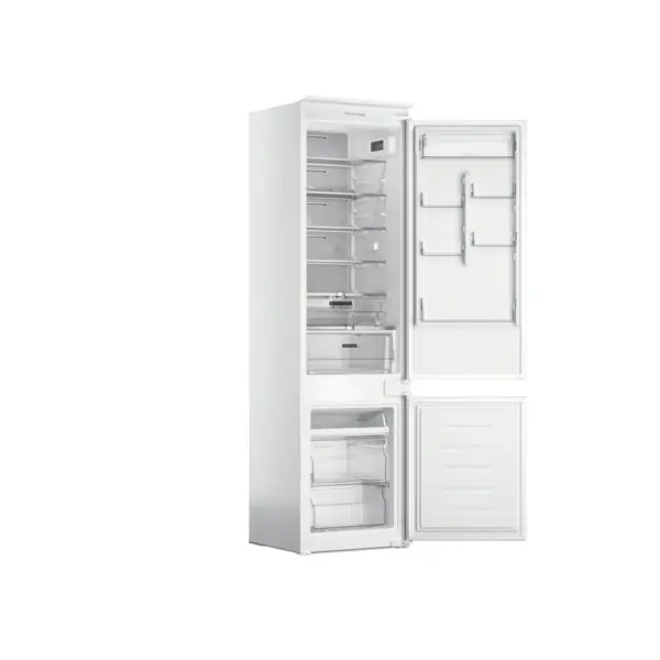 Whirlpool kombinovani ugradni frižider - WHC20 T152