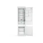 Whirlpool kombinovani ugradni frižider - WHC20 T152