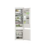 Whirlpool kombinovani ugradni frižider - WHC20 T152