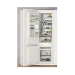 Whirlpool kombinovani ugradni frižider - WHC20 T152