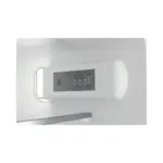 Whirlpool kombinovani ugradni frižider - WHC20 T152
