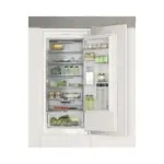 Whirlpool kombinovani ugradni frižider - WHC20 T152