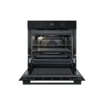 Whirlpool ugradna pećnica - OMK58HU1B