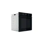 Whirlpool ugradna pećnica - OMK58HU1B