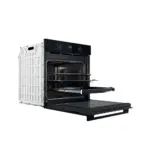 Whirlpool ugradna pećnica - OMK58HU1B