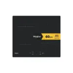 Whirlpool ugradna indukciona staklokeramička ploča - WS Q2160 NE