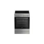 Indesit samostojeći električni šporet: 60cm - I6V5PMS