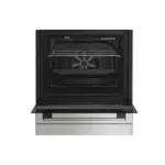 Indesit samostojeći električni šporet: 60cm - I6V5PMS