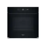 Whirlpool ugradna pećnica - WOI5S8PM1SBA