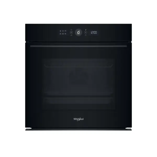 Whirlpool ugradna pećnica - WOI5S8PM1SBA